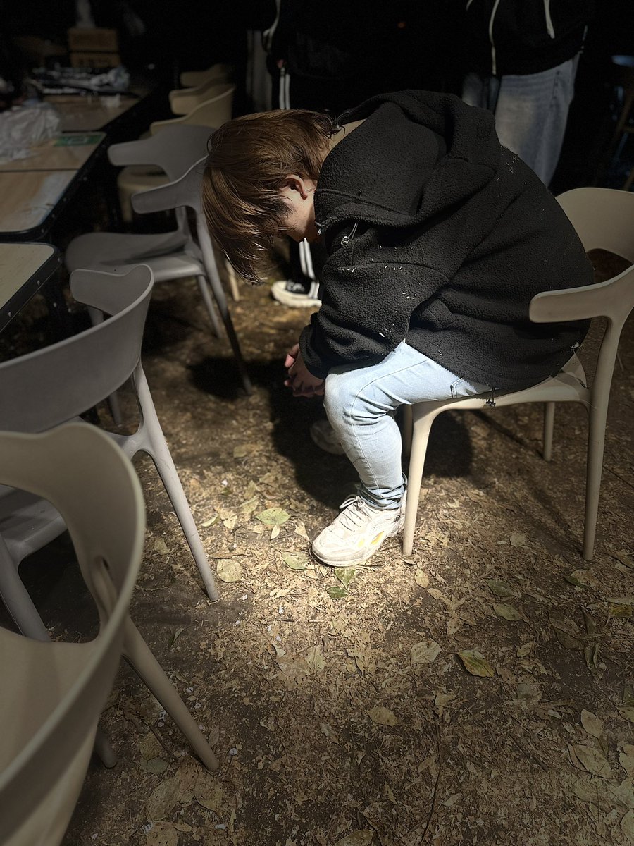 a_noaaaaaa's tweet photo. 漢は燃え尽きてなんぼ https://t.co/HKFZjpXOrt
