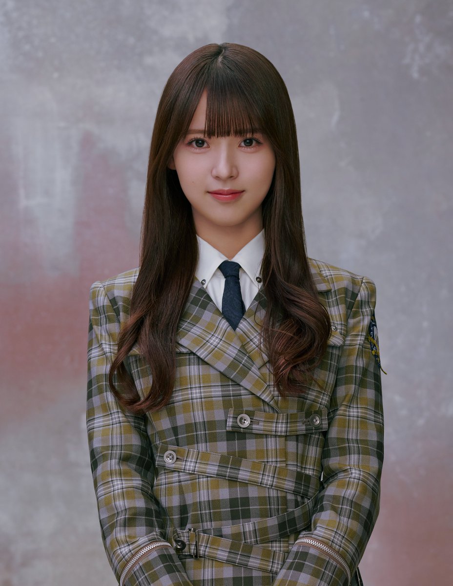 櫻坂46の「さ」【公式】 on X