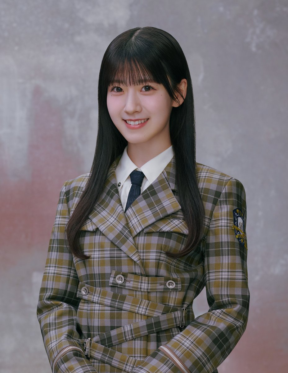 櫻坂46 三期生「サマーワンピース」生写真セミコンプ 櫻坂46・三期生】全員集合！スクエアネックを纏って青空の下で