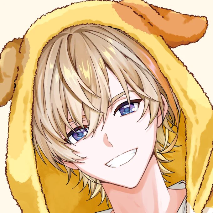 カフェ組 