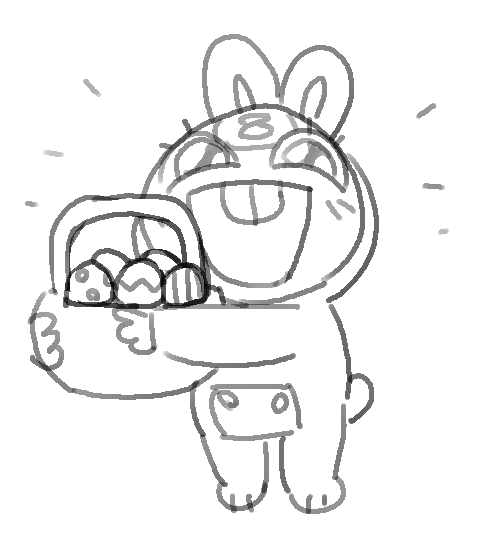 뽀로(comm open) tweet media