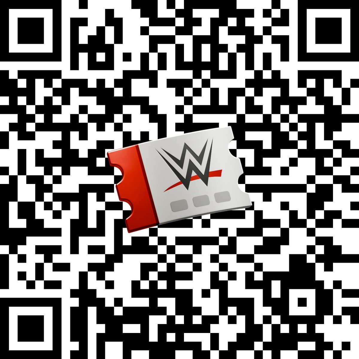 Voici un lien pour récupérer 500 tickets d'événement 

link.clashofclans.com/?action=vouche…

#ClashOfClans