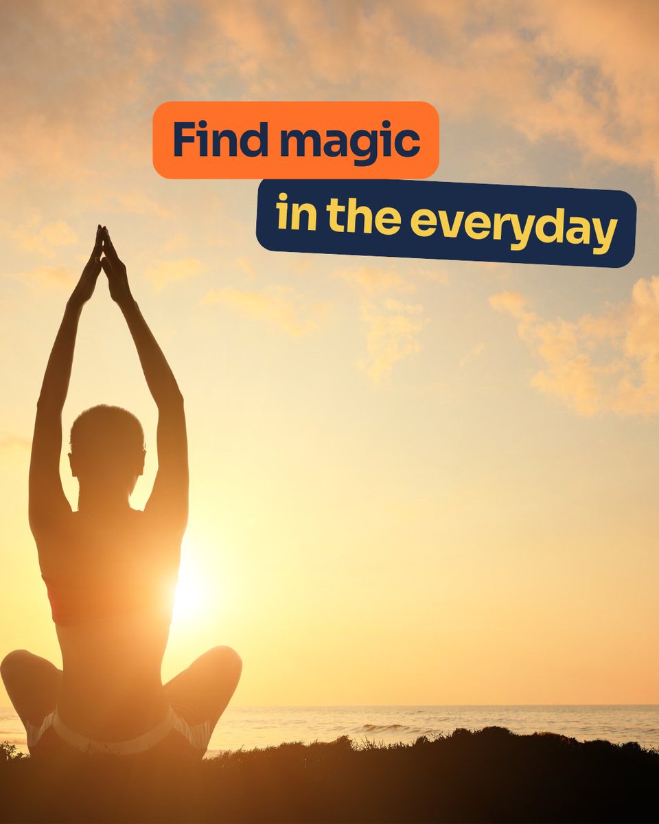 Not every moment needs to be big to be meaningful.

At XPme, we believe there’s value in the everyday — the small, spontaneous, unfiltered experiences that remind us we’re alive.

Whether it’s a walk along the beach, a coffee with a friend, or playing tourist in your own city —