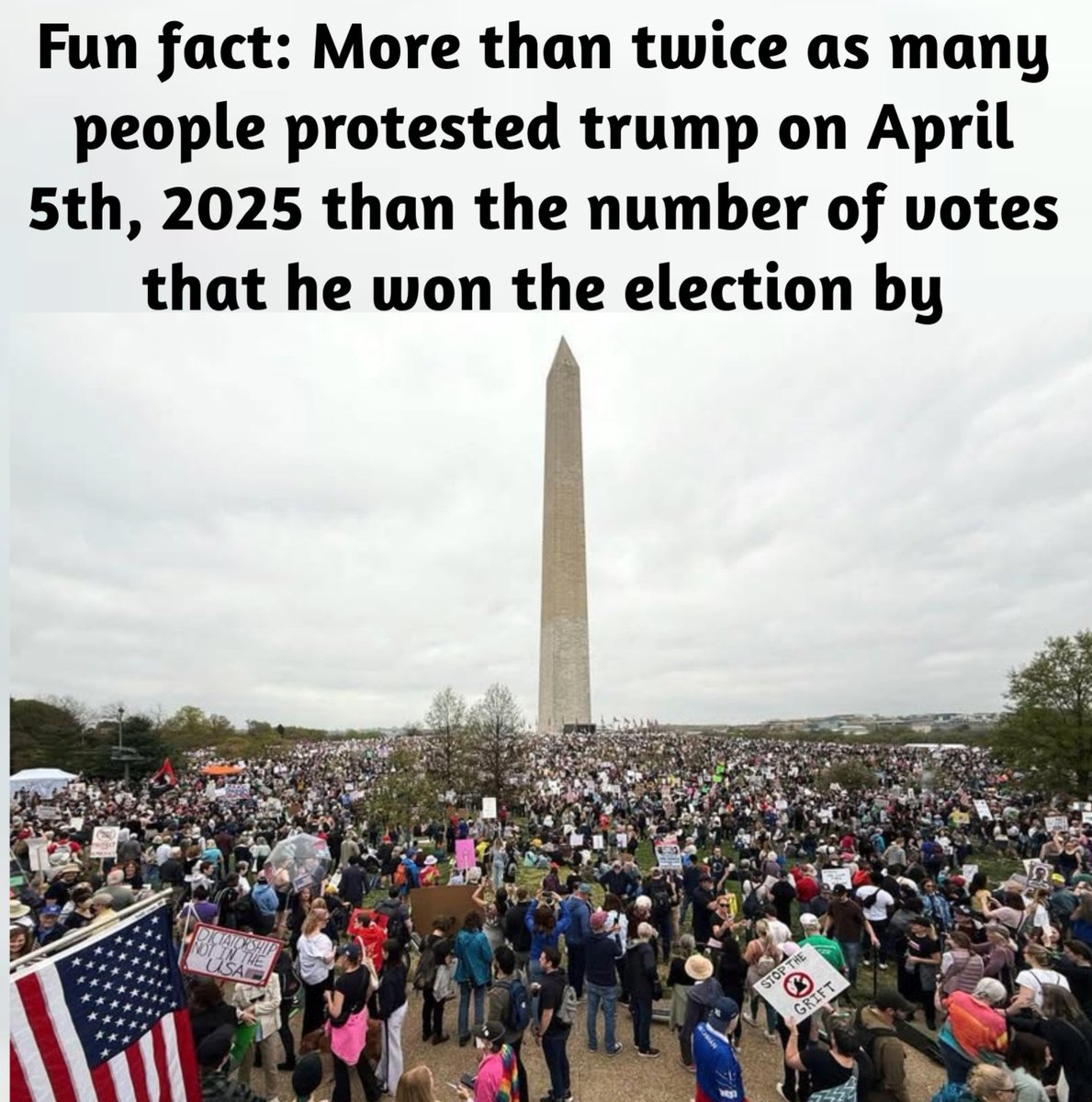 #ImpeachTrumpNOW 
#TrumpIsUnfitForOffice 
#TrumpRecession