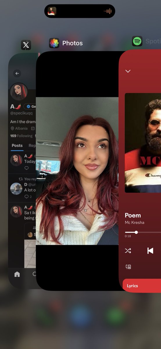 🌶️ tweet media