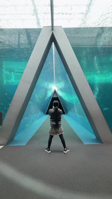 Twitterのコスプレ画像31