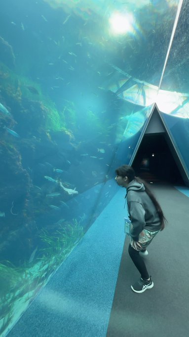 Twitterのコスプレ画像32