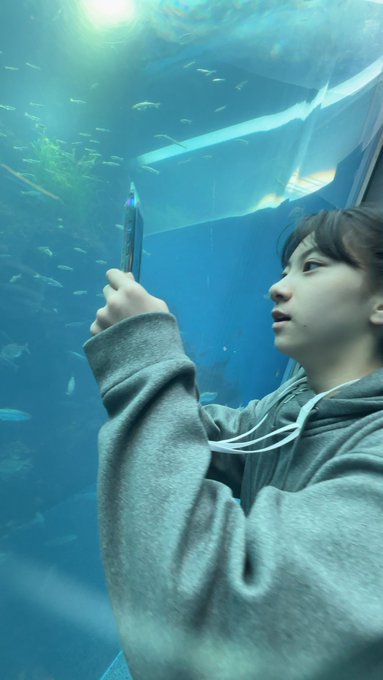 Twitterのコスプレ画像34