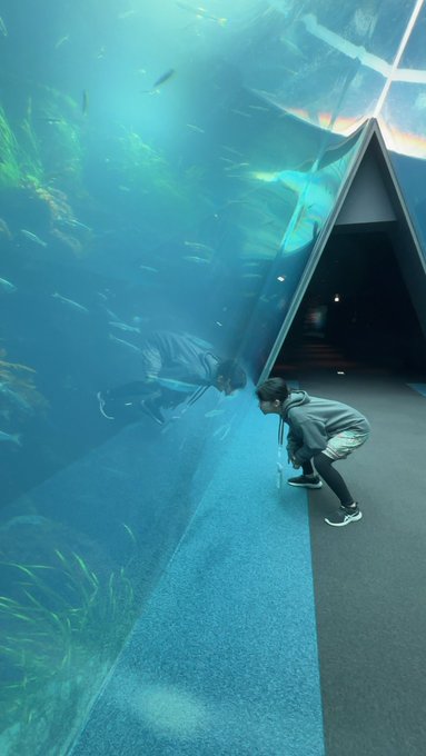 Twitterのコスプレ画像33