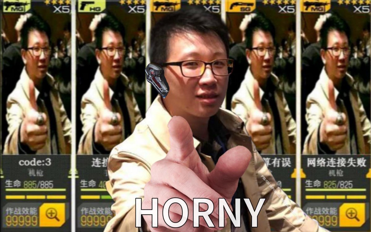 The design philosophy of this skin be like: