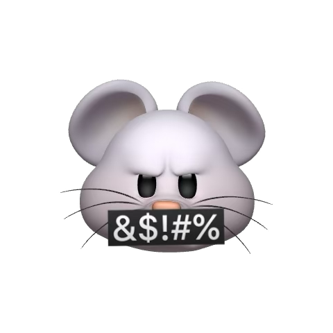 Morant™ tweet media