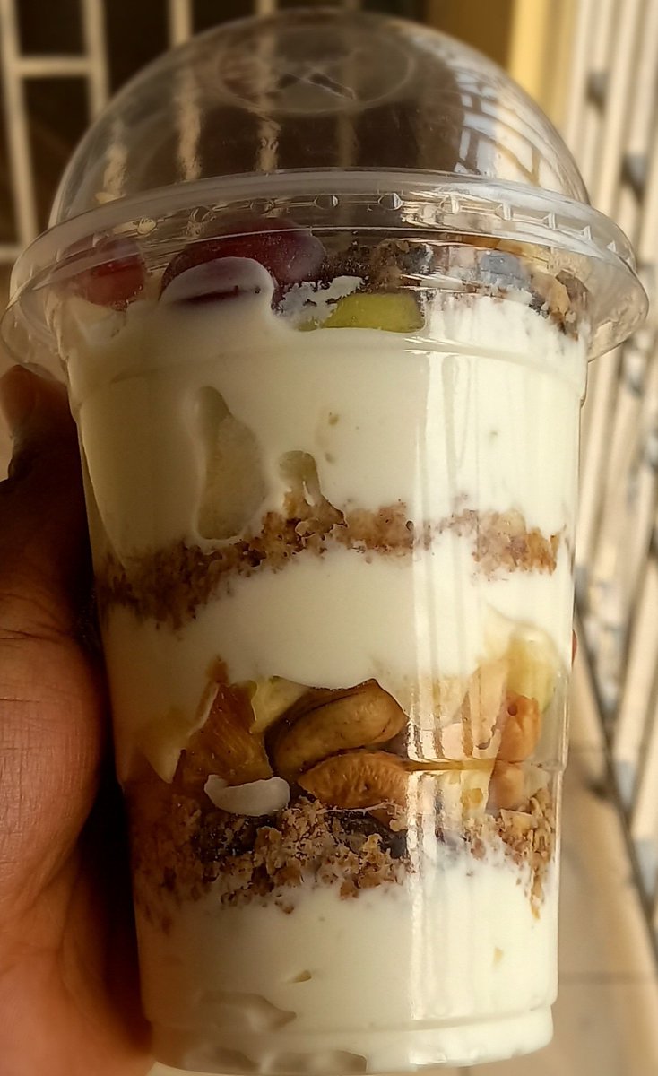 chefdejuree's tweet photo. @sir_enike Amen ooo. 

Buy from us 
#3200 https://t.co/sJ5U7fDTTn