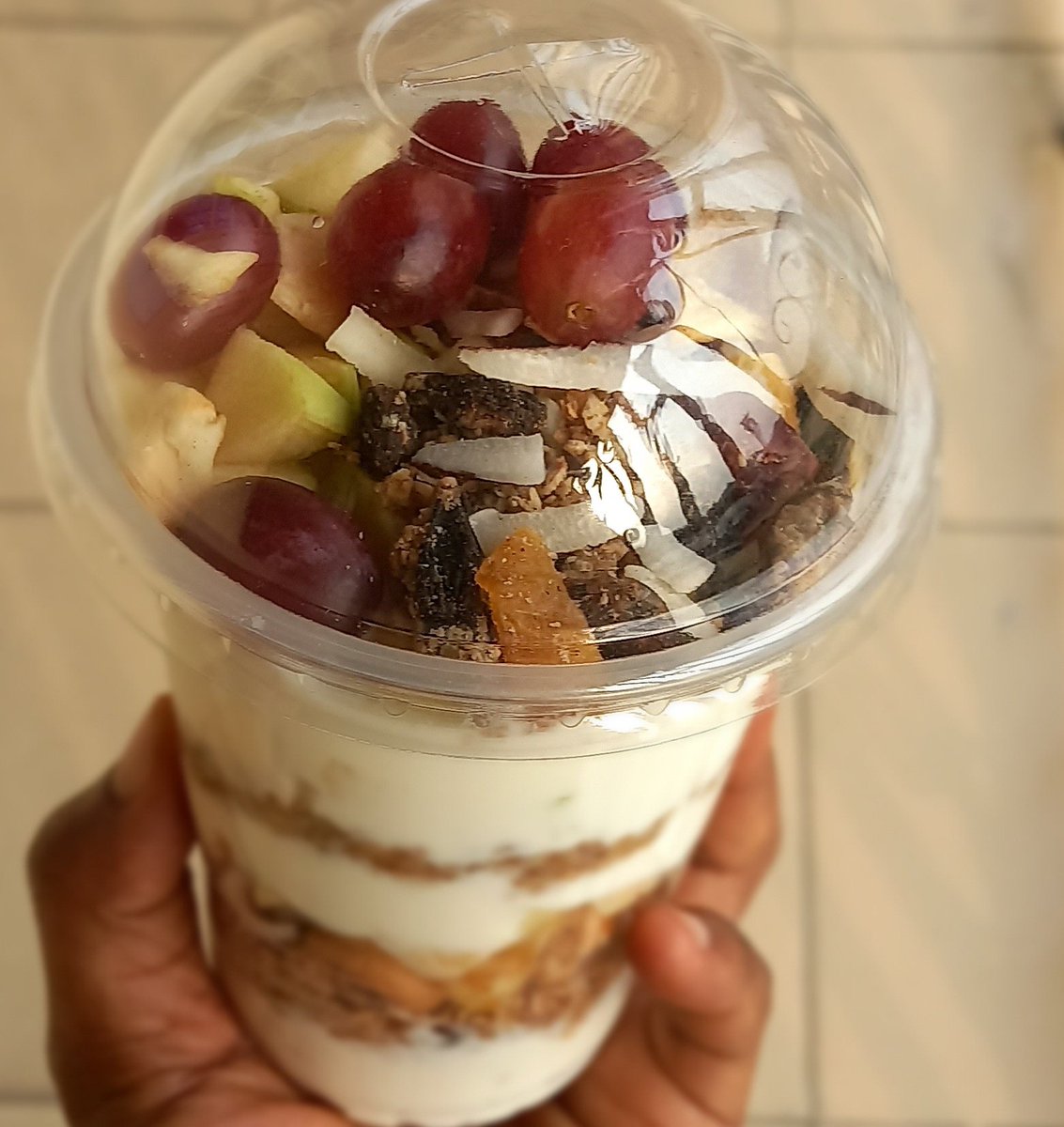 chefdejuree's tweet photo. @sir_enike Amen ooo. 

Buy from us 
#3200 https://t.co/sJ5U7fDTTn