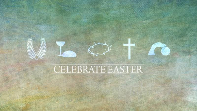 JacksonUMChurch's tweet photo. Holy Week Services:

Palm Sunday Services, April 13, 2025, 9AM &amp; 11AM

Maundy Thursday Service, April 17, 2025, 7PM

Good Friday Service, April 18, 2025, 7PM

Easter Sunday, April 20, 2025, 7AM Sunrise, 9AM, 11AM

Bring fresh flowers for the cross on the grounds Easter Sunday! https://t.co/cEffkUVUkT