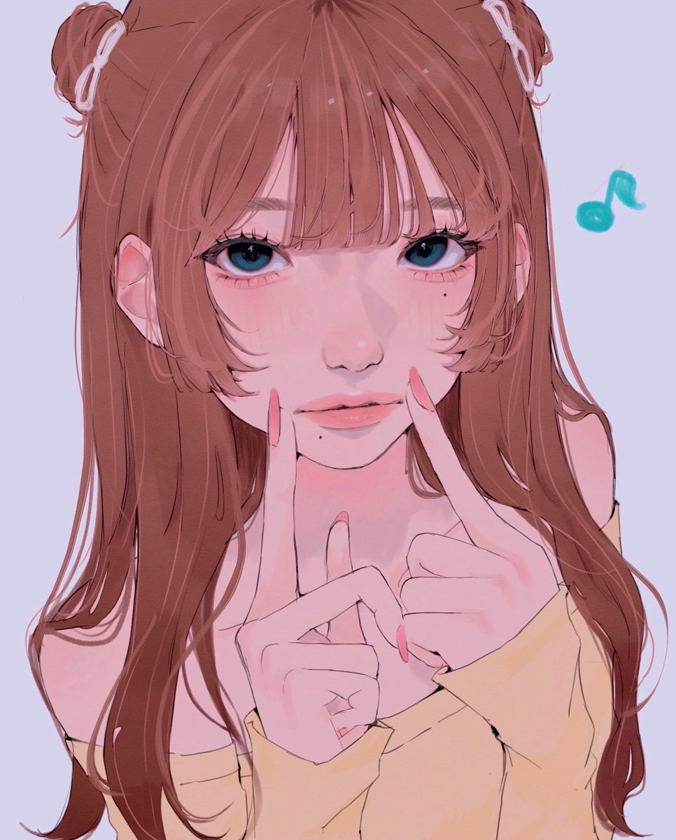 なカたに tweet media