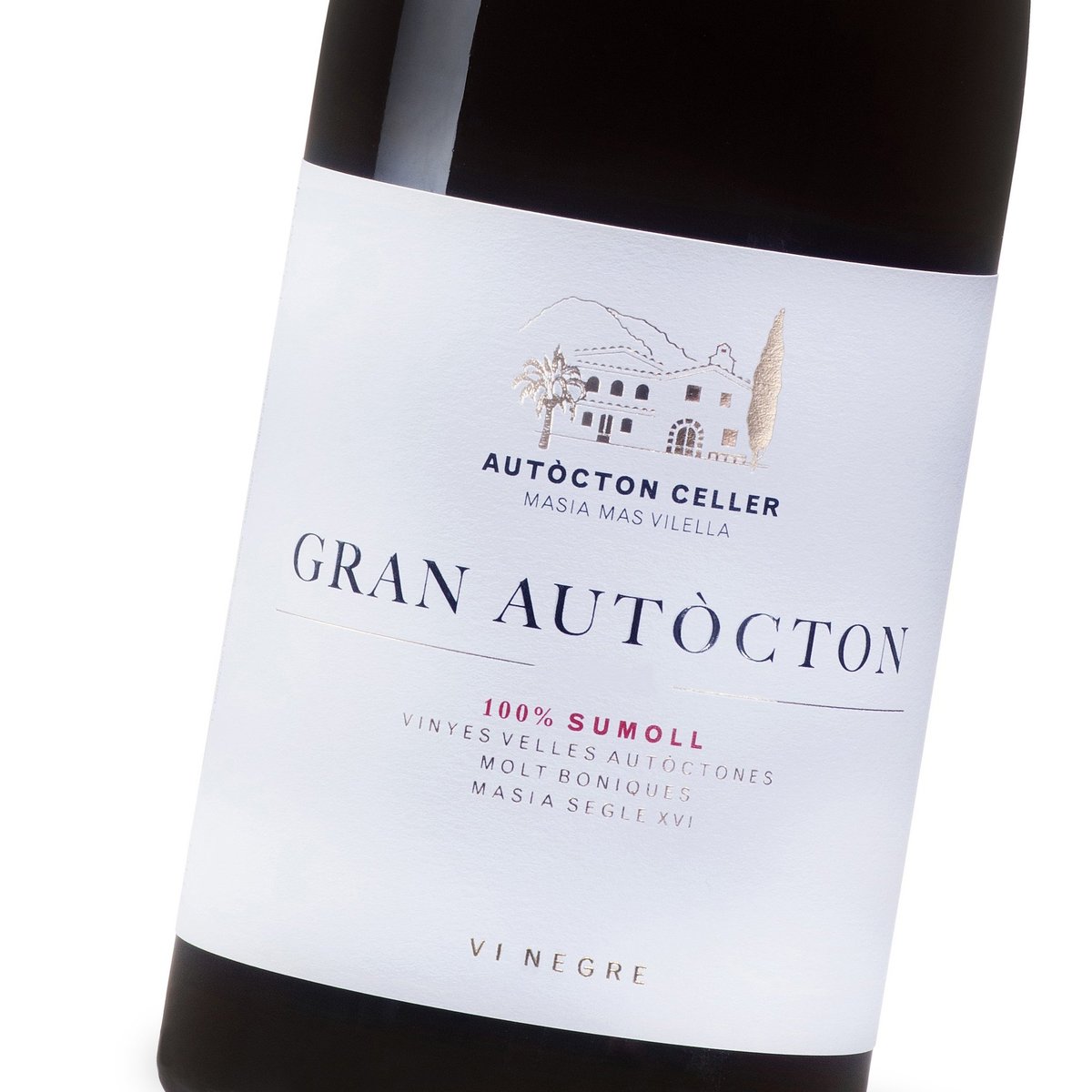 Autocton Celler tweet media