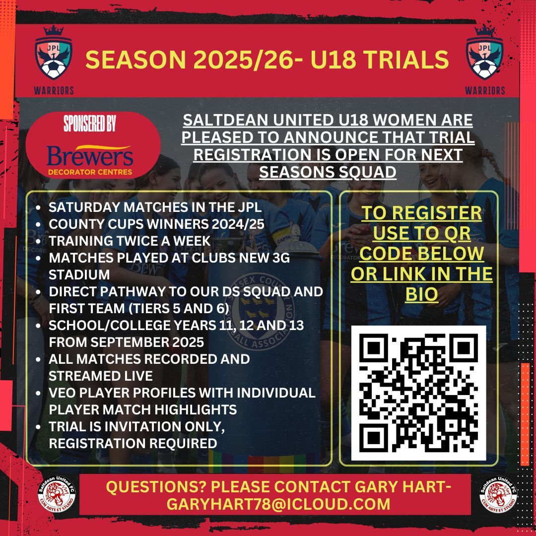 Registration link- forms.gle/Zk7t8jqBmXjZJW…