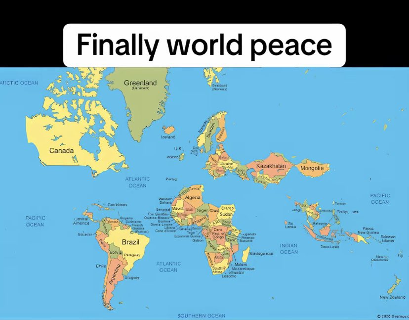 ikh0na's tweet image. 