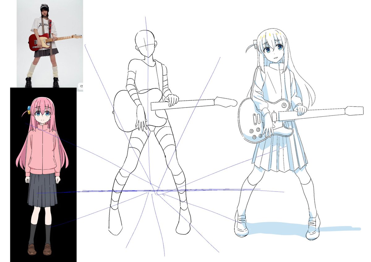 향숙 (@h_ysk_0) on Twitter photo 