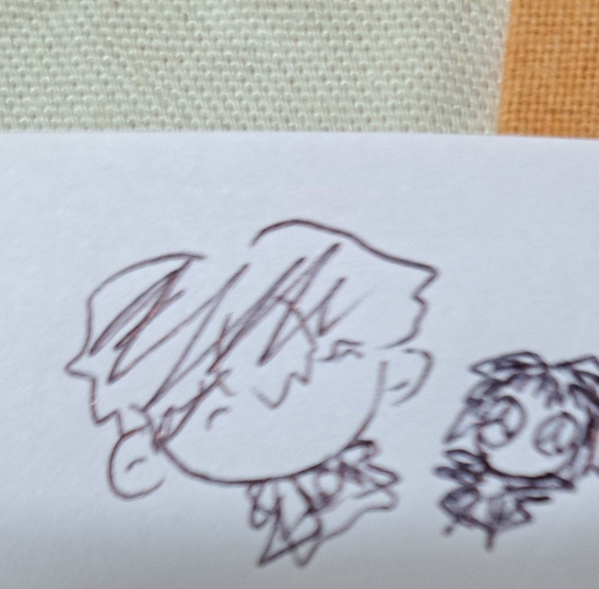 ㄲㅓ
ㄹ껄 하찮ㅇ 다자아쿠