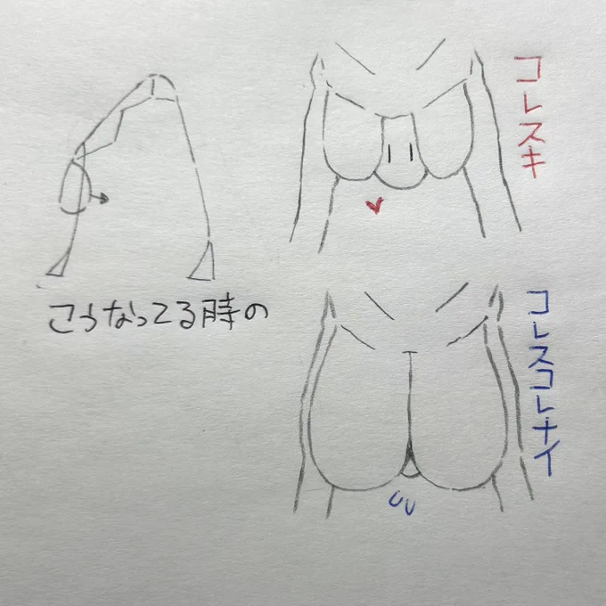 悩み3 