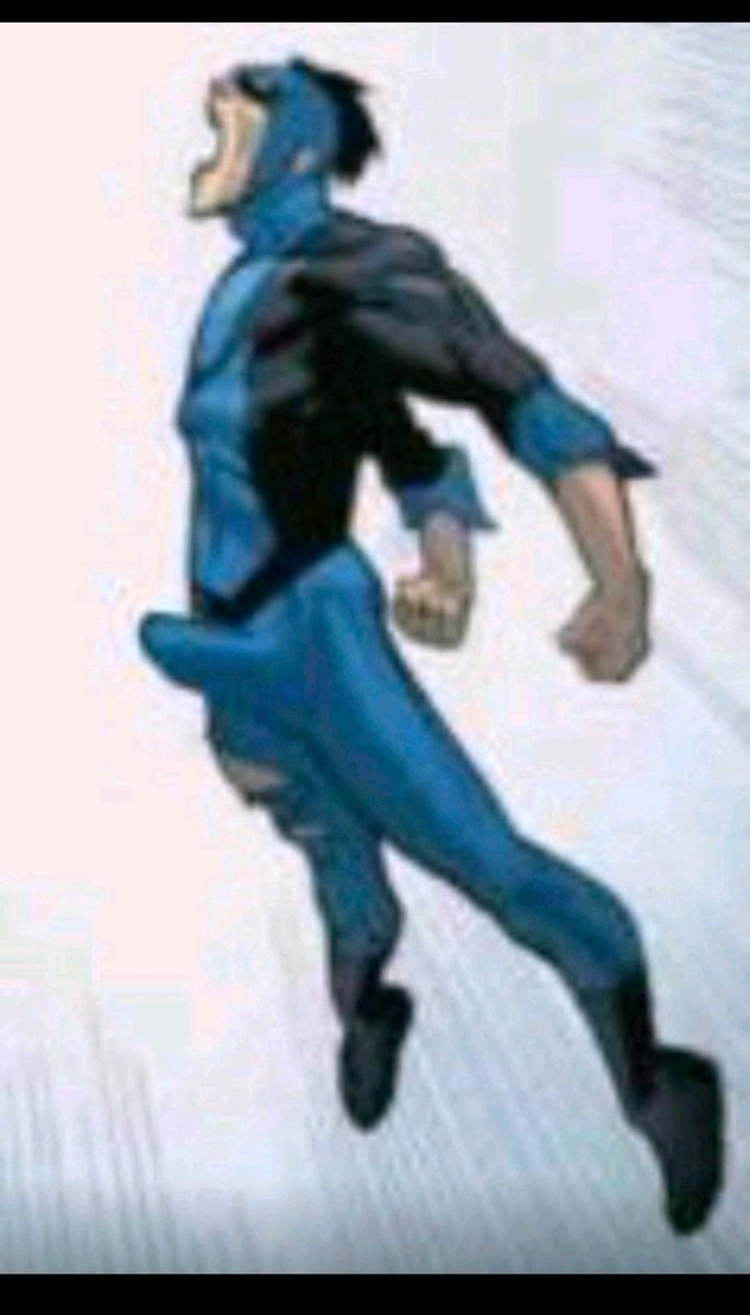 Crimson Gaming tweet media