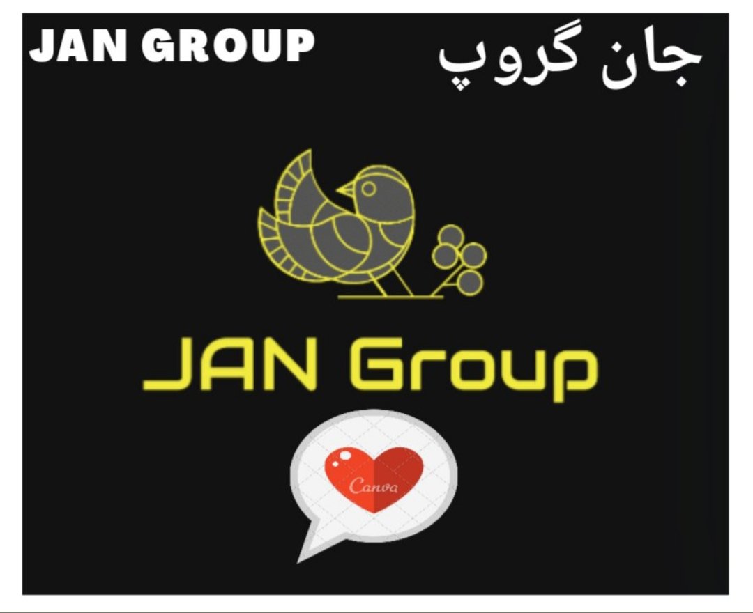Abdul Razzaq (@ab_zz1) on Twitter photo #جان_گروپ
4592
@fz_f33
@514i1
<a href="/12iijk/">Zubair PML_N</a>
<a href="/rafzl1/">روبینہ افضل ملک</a>
@ftu_ns
@ifj007
<a href="/i_mi35/">عمران اکرام✨</a>
<a href="/MzKhr/">Zeshan Malikส้้้้้้้้้้้้้้</a>
<a href="/IHN91/">KHata Kaar 𝕏®️™️</a>
<a href="/Imrtru/">Imran Javed ✨</a>
<a href="/Iri8_4u/">Smile 😃Luv❤️Live🥰</a>
<a href="/SF_740/">𝗦𝗮𝗺𝗶𝗮_𝗠𝘂𝗴𝗵𝗮𝗹</a>
<a href="/Tmk69/">Tariq khan sakhani Baloch.</a>
<a href="/ZBN65/">Bilal Mahar 41</a>
<a href="/1AAH8/">ALINA HAYAT</a>
<a href="/NYB_S_/">🌹NAYYAB🌹نایاب ہیں ہم 🌹</a>
<a href="/PML_S_/">💥شبنــᷡــــᷞــــⷨــــᷮــــم💥</a>
<a href="/2Shnaz/">اُمیدِسحر❣️</a>
<a href="/0MNS4/">Imtiaz Sipra</a>
<a href="/a555bk/">عباس خٹک</a>
<a href="/B4Bism/">Bisma</a>
<a href="/m_azm3/">Muhammad Azeem</a>
<a href="/Ujala4u/">Aiman</a>
<a href="/T_Saim5/">🌹عمران مغل⚘️</a>
<a href="/Ranas1z/">Rana Sardar</a>
<a href="/KhSani5/">Hum 2 9 7 7</a>
<a href="/mlki950/">mlkani</a>
<a href="/Sh_k1212/">Dr Sharjeel Khan Lodhi</a>
<a href="/RaR5031/">🐅Rana Ammar Raza@BABA🐅PML-N</a>
<a href="/AMnAbW/">❥➳𝑨𝒎𝒏𝒂 𝑩𝒂𝒋𝒘𝒂➳❥</a>
<a href="/Khizar333/">Khizar Hayat Abbasi</a>
<a href="/f_a_t_m_344/">Fatima</a> #جان_گروپ
4592
@fz_f33
@514i1
<a href="/12iijk/">Zubair PML_N</a>
<a href="/rafzl1/">روبینہ افضل ملک</a>
@ftu_ns
@ifj007
<a href="/i_mi35/">عمران اکرام✨</a>
<a href="/MzKhr/">Zeshan Malikส้้้้้้้้้้้้้้</a>
<a href="/IHN91/">KHata Kaar 𝕏®️™️</a>
<a href="/Imrtru/">Imran Javed ✨</a>
<a href="/Iri8_4u/">Smile 😃Luv❤️Live🥰</a>
<a href="/SF_740/">𝗦𝗮𝗺𝗶𝗮_𝗠𝘂𝗴𝗵𝗮𝗹</a>
<a href="/Tmk69/">Tariq khan sakhani Baloch.</a>
<a href="/ZBN65/">Bilal Mahar 41</a>
<a href="/1AAH8/">ALINA HAYAT</a>
<a href="/NYB_S_/">🌹NAYYAB🌹نایاب ہیں ہم 🌹</a>
<a href="/PML_S_/">💥شبنــᷡــــᷞــــⷨــــᷮــــم💥</a>
<a href="/2Shnaz/">اُمیدِسحر❣️</a>
<a href="/0MNS4/">Imtiaz Sipra</a>
<a href="/a555bk/">عباس خٹک</a>
<a href="/B4Bism/">Bisma</a>
<a href="/m_azm3/">Muhammad Azeem</a>
<a href="/Ujala4u/">Aiman</a>
<a href="/T_Saim5/">🌹عمران مغل⚘️</a>
<a href="/Ranas1z/">Rana Sardar</a>
<a href="/KhSani5/">Hum 2 9 7 7</a>
<a href="/mlki950/">mlkani</a>
<a href="/Sh_k1212/">Dr Sharjeel Khan Lodhi</a>
<a href="/RaR5031/">🐅Rana Ammar Raza@BABA🐅PML-N</a>
<a href="/AMnAbW/">❥➳𝑨𝒎𝒏𝒂 𝑩𝒂𝒋𝒘𝒂➳❥</a>
<a href="/Khizar333/">Khizar Hayat Abbasi</a>
<a href="/f_a_t_m_344/">Fatima</a>