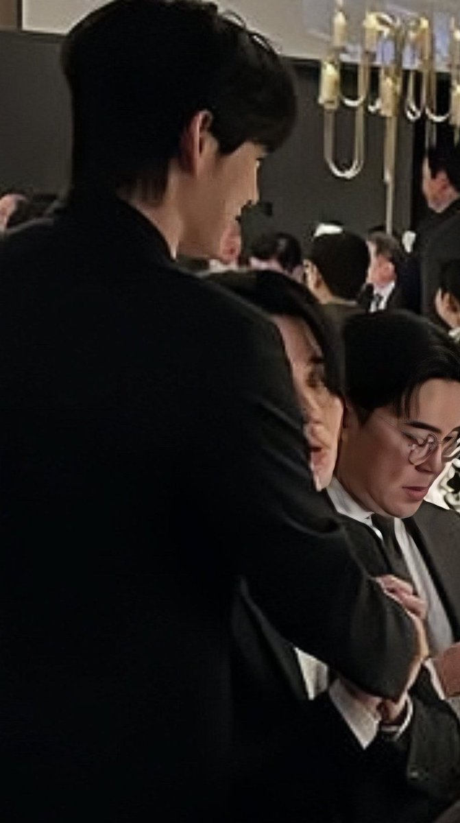 roman numeral tweet media