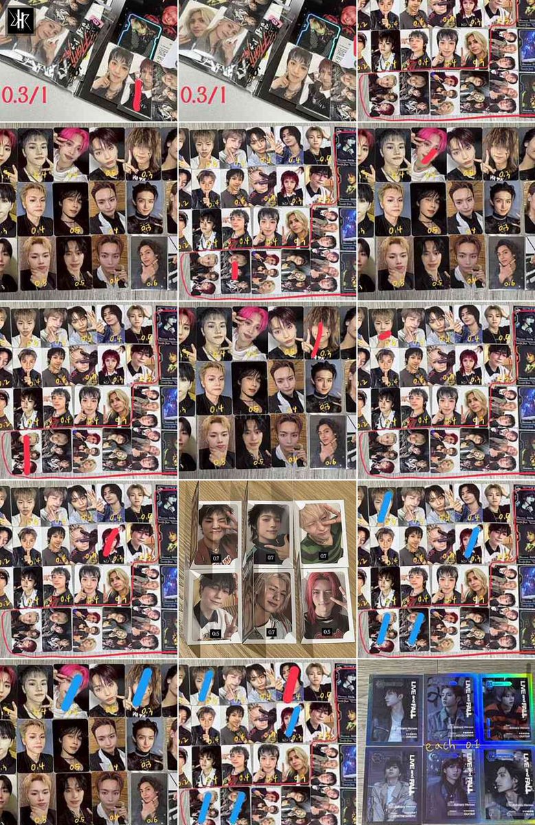 -xs Haii~ Yang lagi cari GO buat jajan merch, album Xdinary heroes, sering drop jajan pc, VillsmakerGO lagi open member nih🤩. Bisa personal order grup lain juga loh!😻 Yuk buruan join ke GO <a href="/VillsmakerGO/">Villsmaker_GO</a> wl dijamin pulang! Link aku taro di rep yaa