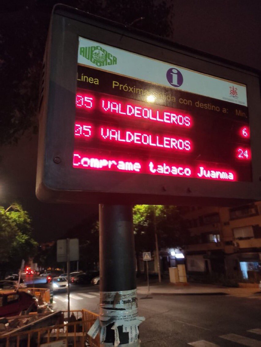 souul ​​❄️​​ tweet media