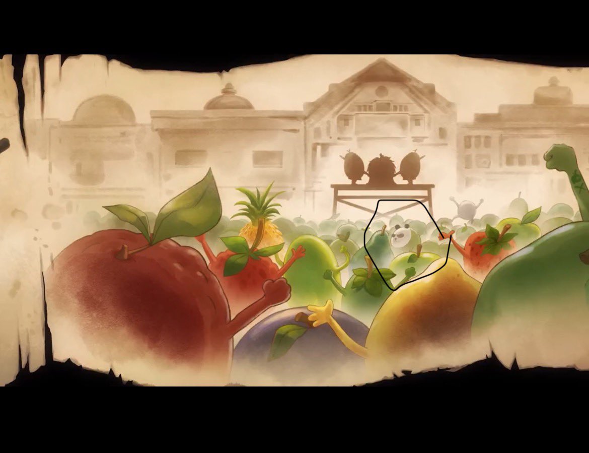 Florian B tweet media