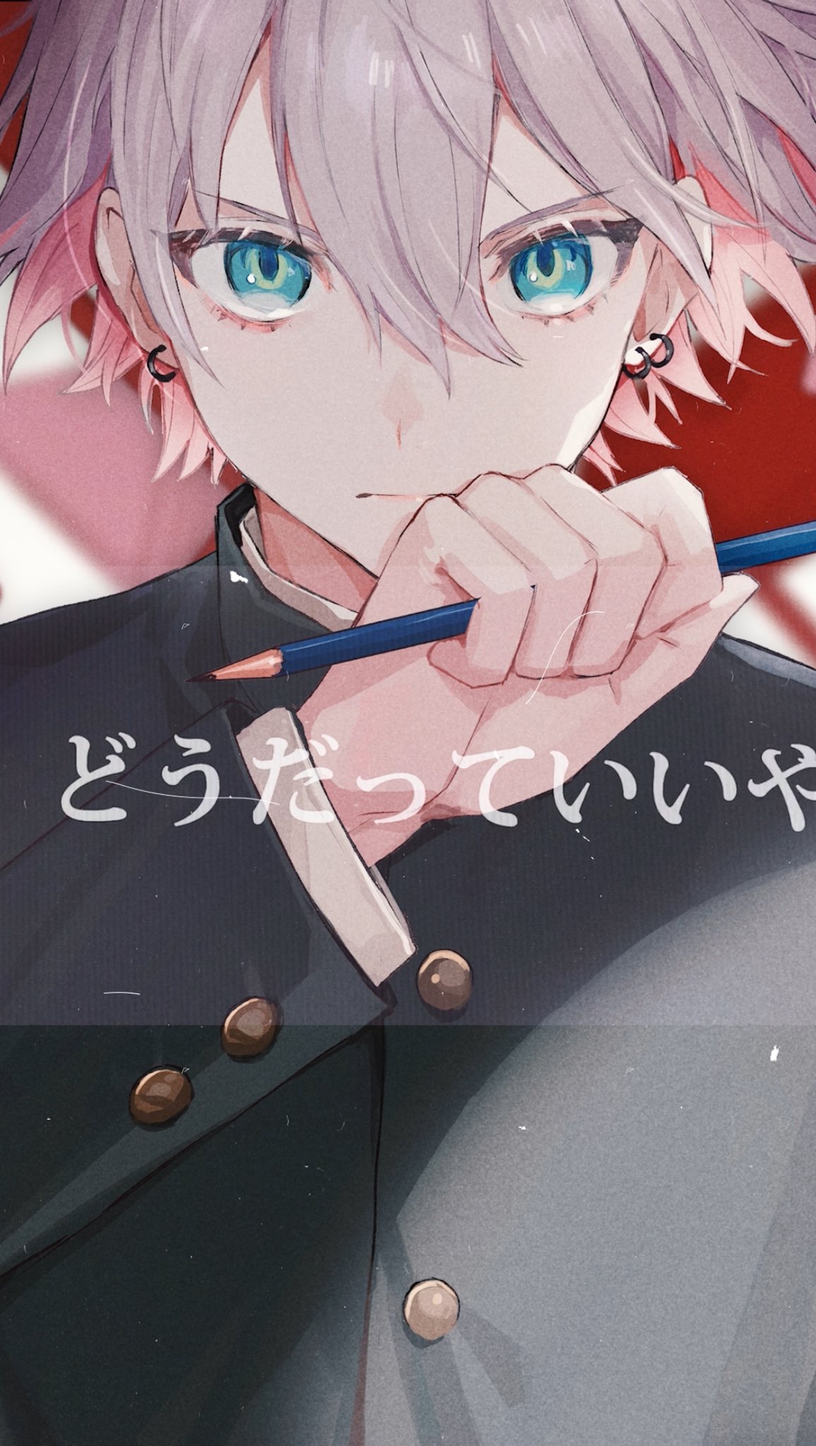 ユプシロン🌙꧂4/13バンドLive!! (@yupsilon_) / X