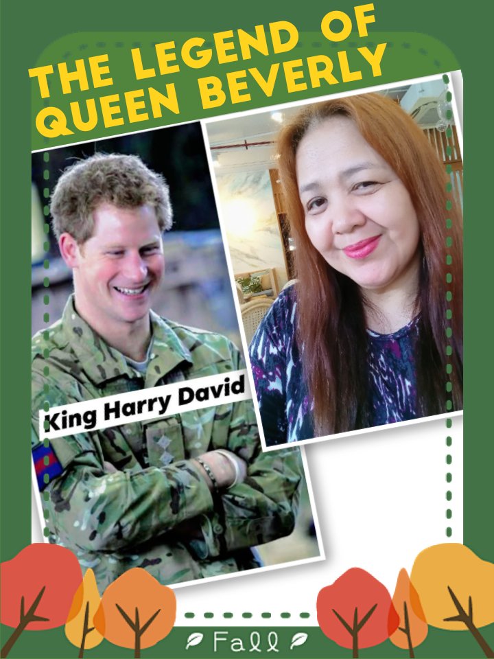 royalty_UN's tweet photo. @SkyNews @BBCBreaking @BBCWorld @cnnbrk @Forbes @FT @Google @RoyalFamily @nypost @guardiannews @bankofengland @UKParliament Instead of wasting taxpayers money on electric and salaries of  #HighCourt in this fraud case of Prince Harry , why don't you just summon my husband , the true owner of the name to testify . He' now currently in his bank @bankofengland  /#lloyds  later he will fly to Philippines https://t.co/lpWTJDLl82