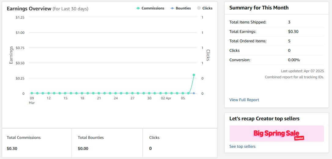 1500 hours, rebuilding stuff over and over, most of it breaks every time i add a new feature, 

no road to monetization, and 0 users after 2 years. 

this was supposed to be an mvp but im too deep now, forward is the only way🤣

then i spent a few hours on a wrapper...  + $.30 😂