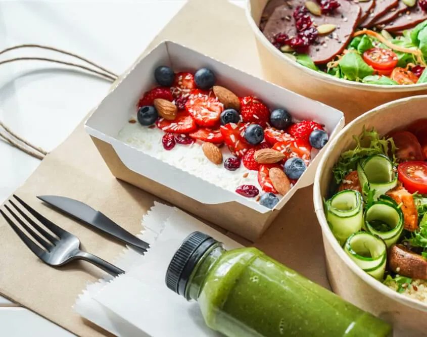 Five Surprising Benefits of Meal Delivery Services

Read more..

lanewaymagazine.com.au/five-surprisin…

#mealdeliveryservice #mealdelivery #readingcommunity #writerscommunity #writer #blogger #article #blog #melbourne #melbourneblogger #melbourneblog