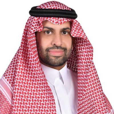 عبدالرحمن فهدبن سلمه tweet media