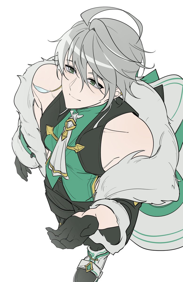 E_OTOF's tweet photo. #elsword_FA 
수업 들으며 쫌쫌따리 낙서를...
신청 감사합니다 ^__^!!ㅎㅎ https://t.co/4Oo9NX60rv