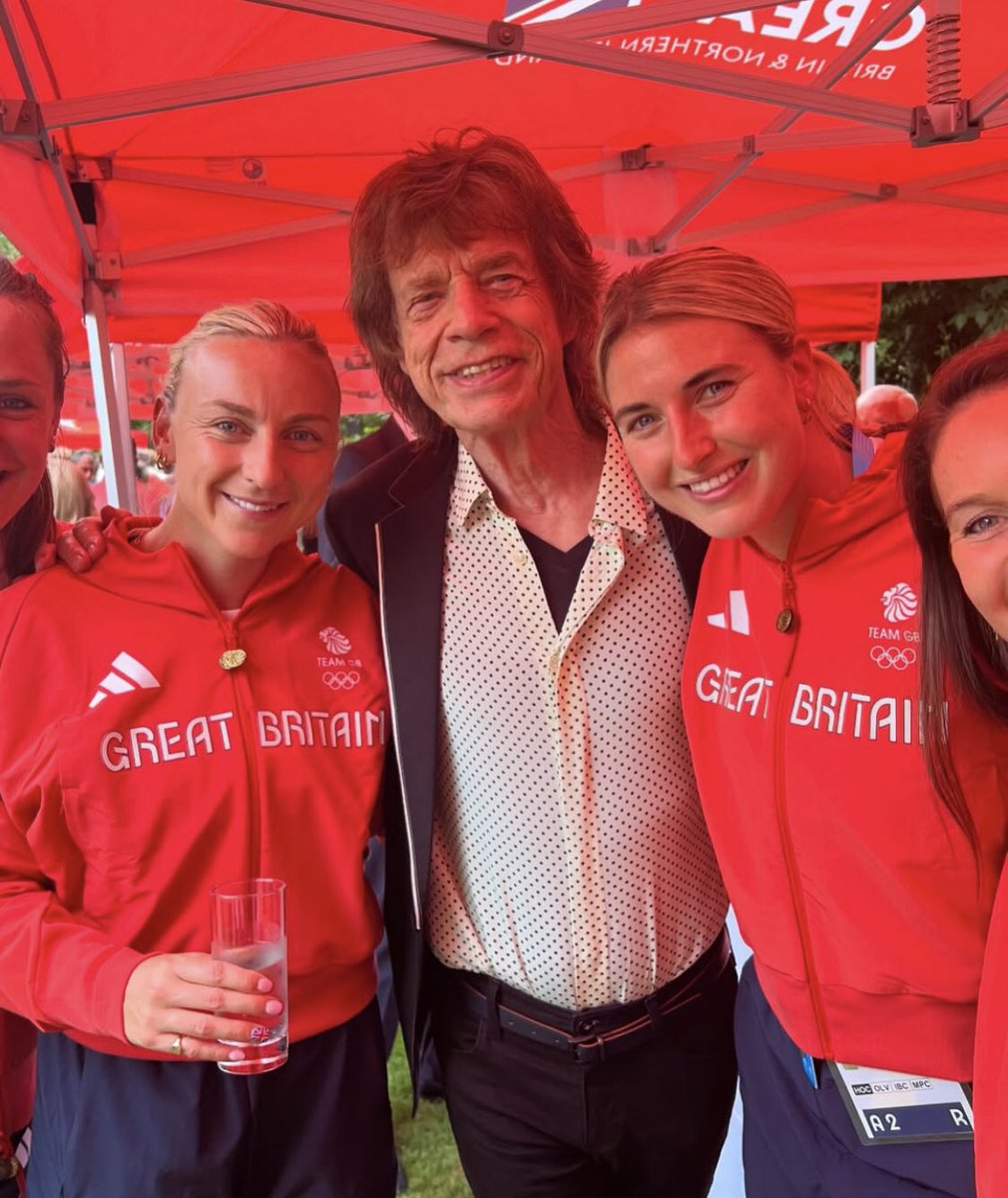 Mick Jagger (@O_Mickjagger10) / Posts / X