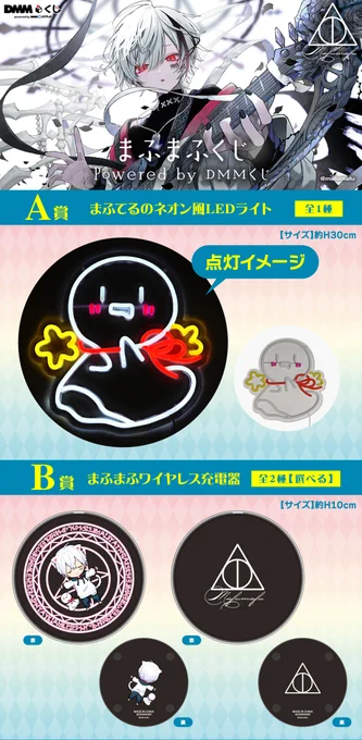 GoAcETUbwAM4cBd?format=webp&