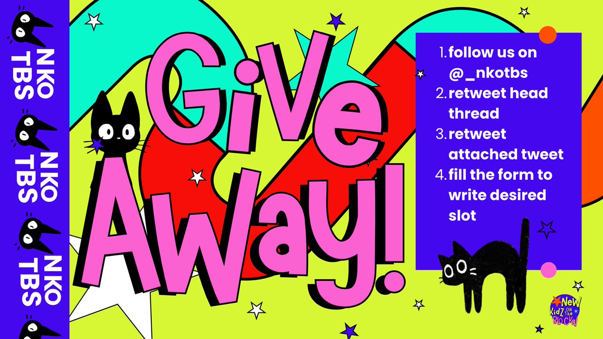 𝐒𝐚𝐬𝐡𝐚 • fastrespon wa 🤍 tweet media