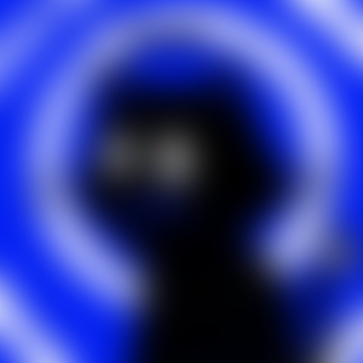 Bastard Cats is dropping some special kitties-homages to killer artists from Web3 and beyond. Can you guess who inspired this one?😼

#base #baseart #art