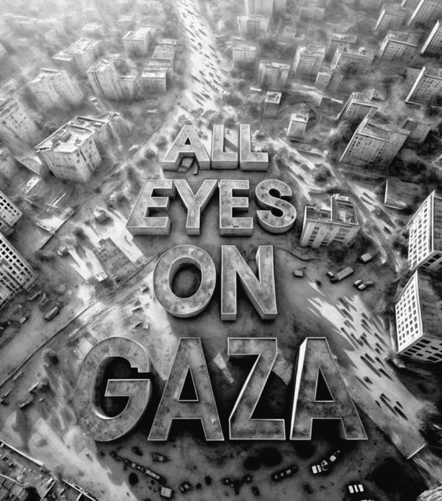 حَسْبُنَا اللَّهُ وَنِعْمَ الْوَكِيلُ، نِعْمَ الْمَوْلَىٰ وَنِعْمَ النَّصِيرُ