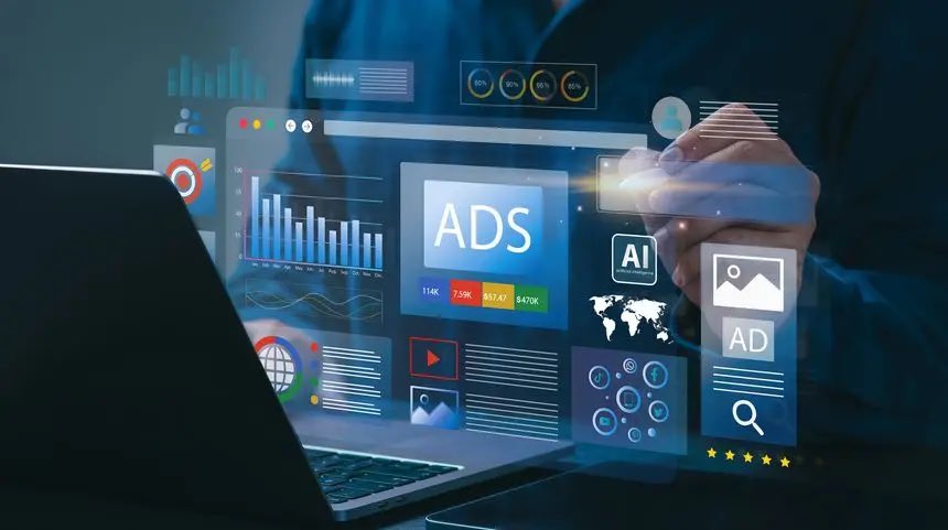 Lewis Silkin Media & IP tweet media