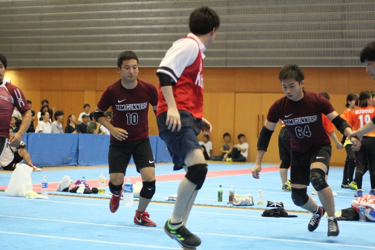 tkng_agni's tweet photo. @AiruBtako 大会で初めまして！！って挨拶させてもらったけど、ずっとこのアカウントのアイコンに使ってる写真で一緒写ってたよ…（2019年9月） https://t.co/hI5EY0urBE