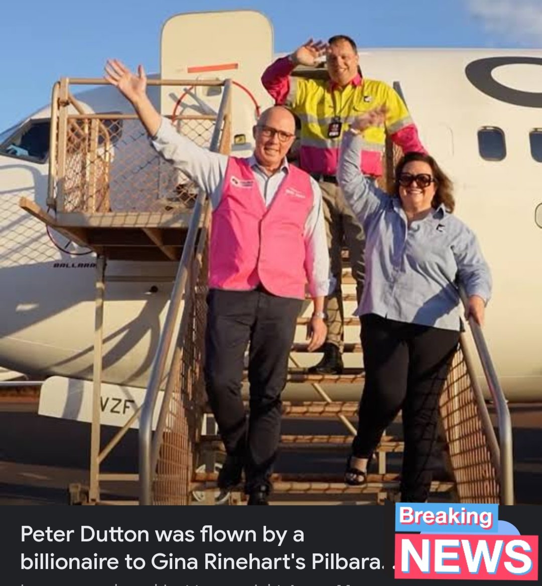 BBBubby77's tweet photo. @strangerous10 #DirtyDutton doing as he is told by his billionaire masters. #LNPNeverAgain https://t.co/S33ogm1b0y