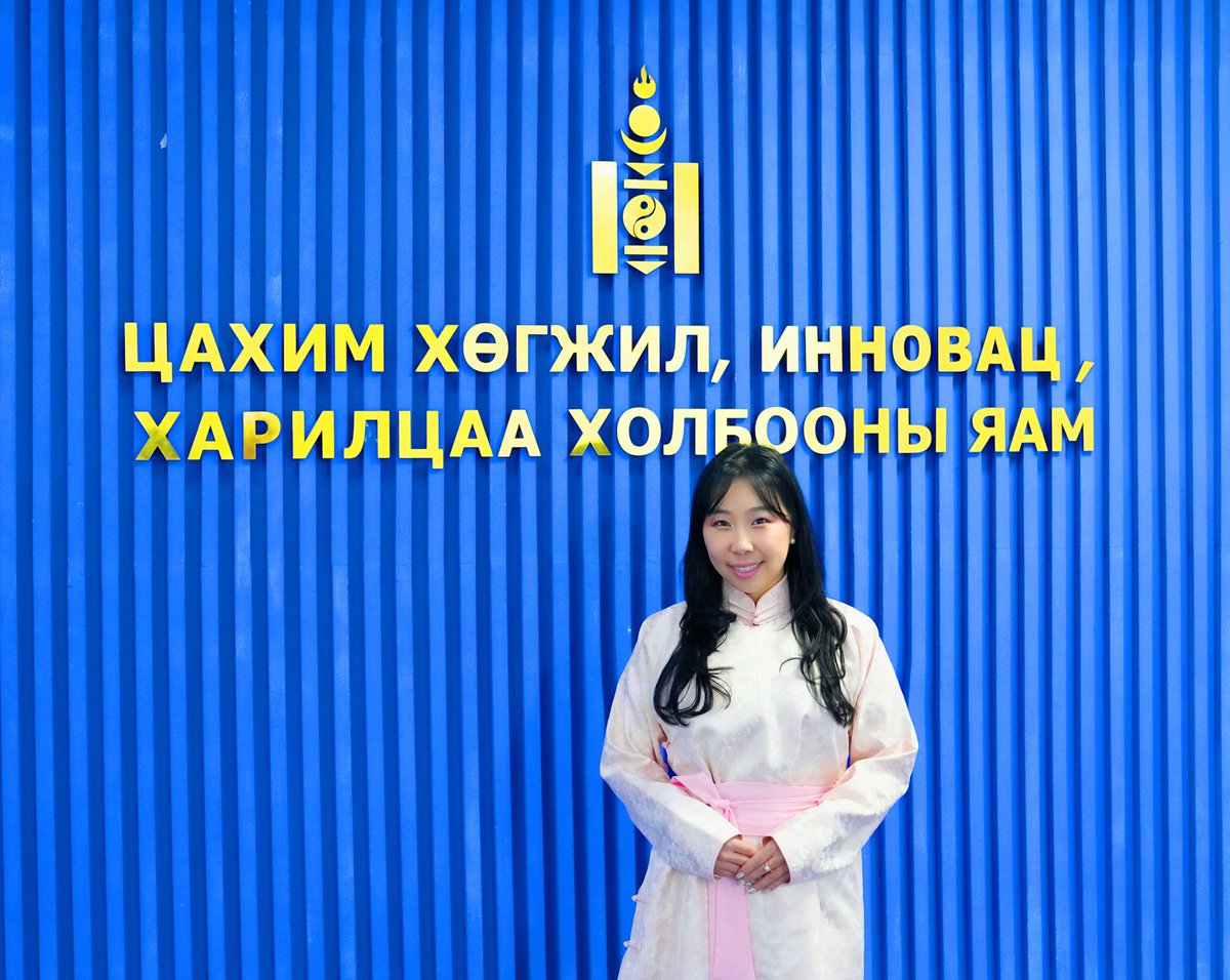 МТ-н үйлдвэрлэл, дэвшилтэт технологийг хөгжүүлэх стратеги төлөвлөгөө,Виртуал бүсийн ажиллах журам, татварын болон татварын бус дэмжлэг үзүүлэх тухай 2 журмын төслийг үндэсний зөвлөл олонхын саналаар дэмжиж, Засгийн газарт танилцуулах болсон бас нэгэн түүхэн өдөр боллоо. 👏🎉