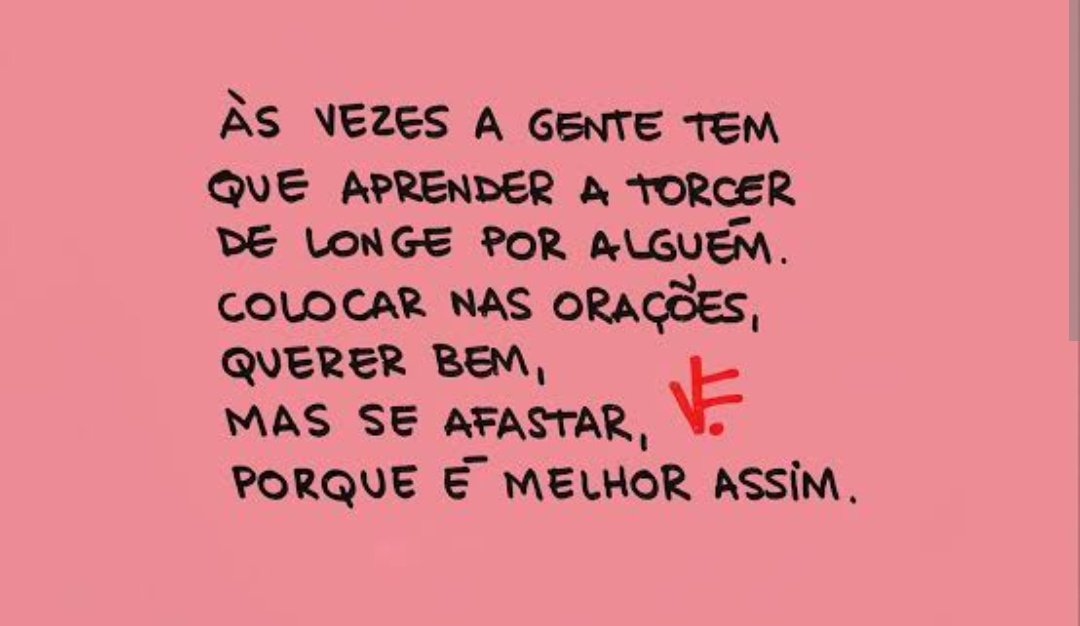 May14715769's tweet photo. É isso ... https://t.co/0tGl3zOqsh