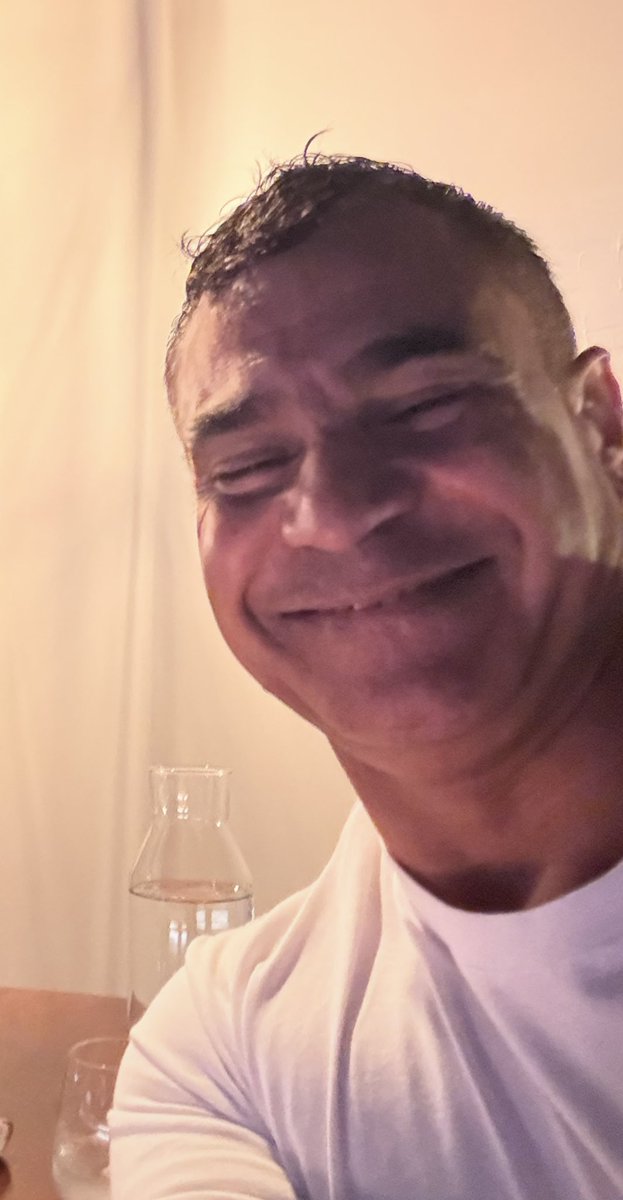 Sending you a big KB Smile …. That’s all 😊