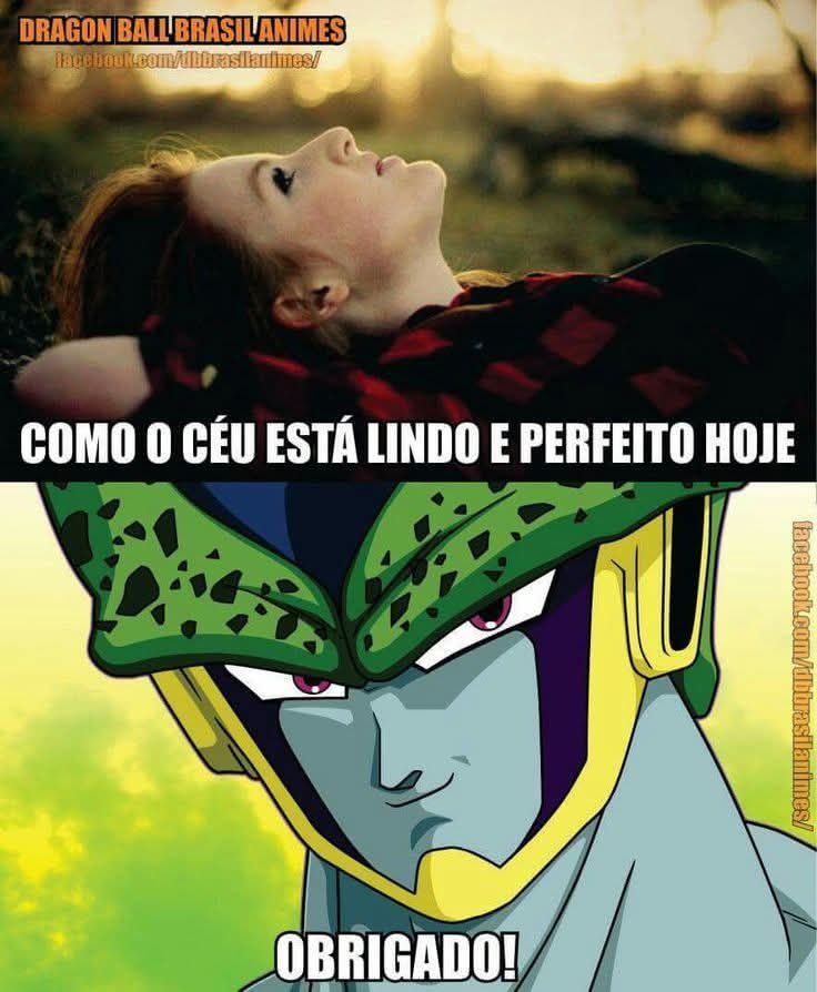 Kami Sama Explorer 👹👒 tweet media