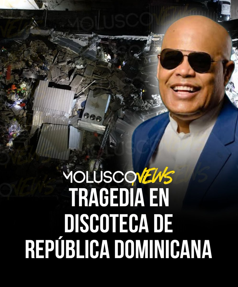 Molusco tweet media